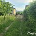 Teren intravilan de vanzare in Campina - Zona Muscel